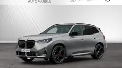 Gebraucht 2024 BMW X3 M Sport SUV | 79.888 € (Fairer Preis)