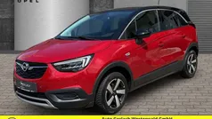 Gebraucht 2020 Opel Crossland SUV | 17.450 € (Fairer Preis)
