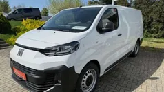 Gebraucht 2024 Fiat Scudo Basis Van / Kleinbus | 33.900 € (Fairer Preis)