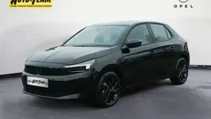 Gebraucht 2024 Opel Corsa Kleinwagen | 18.880 € (Fairer Preis)