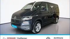 Gebraucht 2022 VW T6.1 Comfortline Van | 51.870 € (Superpreis)