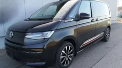 VW T7