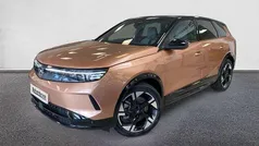 Gebraucht 2025 Opel Grandland Electric SUV | 38.990 € (Superpreis)