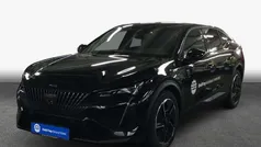 Gebraucht 2025 Peugeot 408 GT Limousine | 39.945 € (Fairer Preis)