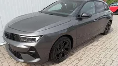 Gebraucht 2024 Opel Astra Limousine | 24.980 € (Guter Preis)