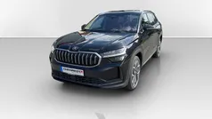 Gebraucht 2024 Skoda Kodiaq Selection SUV | 51.190 € (Fairer Preis)