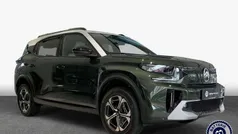 Gebraucht 2025 Citroën e-C3 SUV | 30.850 € (Fairer Preis)