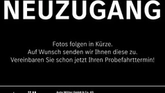 Schwarz Gebraucht 2019 Hyundai Tucson Select SUV | 16.375 € (Guter Preis)