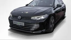 Gebraucht 2024 VW Passat Business Kombi | 32.450 € (Fairer Preis)