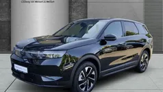 Gebraucht 2025 Opel Grandland X SUV | 35.200 € (Fairer Preis)