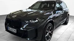 Gebraucht 2024 BMW 120 M Sport Kleinwagen | 91.499 €