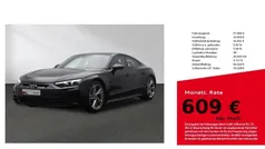 Gebraucht 2020 Audi e-tron SUV | 46.420 €