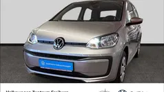 Gebraucht 2022 VW up! Kleinwagen | 12.900 € (Fairer Preis)