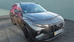 Gebraucht 2022 Hyundai Tucson Trend SUV | 27.188 € (Guter Preis)
