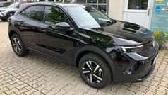 Other Neu 2025 Opel Mokka Edition SUV | 21.900 € (Guter Preis)