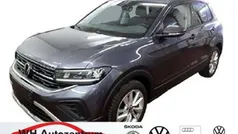 Gebraucht 2024 VW T-Cross S SUV | 259.990 €