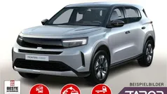 Gebraucht 2025 Opel Frontera SUV | 26.388 € (Fairer Preis)