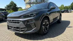 Schwarz Neu 2025 Cupra Terramar VZ SUV | 43.490 € (Superpreis)