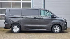 Gebraucht 2024 Ford Transit Custom Trend Van / Kleinbus | 40.980 € (Superpreis)