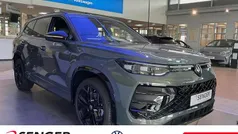Gebraucht 2025 VW Tayron R-line SUV | 59.990 € (Fairer Preis)