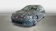 Gebraucht 2022 VW Golf VIII GTI Clubsport Limousine | 30.430 € (Guter Preis)