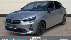 Gebraucht 2023 Opel Corsa GS Line Kleinwagen | 16.850 € (Fairer Preis)