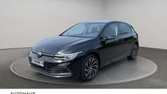 Gebraucht 2022 VW Golf VIII Active Limousine | 21.580 € (Fairer Preis)