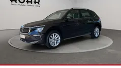 Gebraucht 2025 Skoda Kamiq Selection SUV | 29.400 € (Fairer Preis)