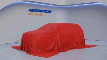 Gebraucht Opel Astra Edition 105 PS (77 kW) 2018 Kombi