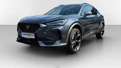 Gebraucht 2023 Cupra Formentor SUV | 32.990 € (Fairer Preis)