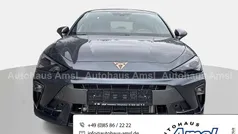 "magnetic tech" Neu 2025 Cupra Leon Limousine | 32.790 € (Guter Preis)