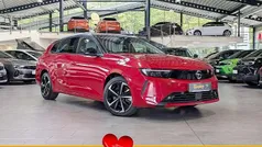Gebraucht 2023 Opel Astra Elegance Kombi | 27.850 € (Fairer Preis)