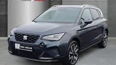 Grau Neu 2024 Seat Arona FR SUV | 24.490 € (Fairer Preis)