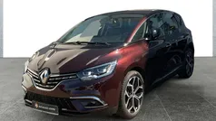 Silber Neu 2025 MG MG3 Luxury Kleinwagen | 20.680 € (Fairer Preis)