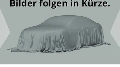 Gebraucht 2026 Kia Niro Comfort SUV | 29.797 € (Fairer Preis)