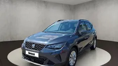 Gebraucht 2025 Seat Arona Style SUV | 25.450 € (Fairer Preis)