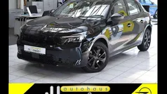 Gebraucht 2024 Opel Corsa Kleinwagen | 16.950 € (Fairer Preis)