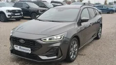 Gebraucht 2023 Ford Focus ST-Line Kombi | 25.990 € (Guter Preis)