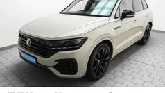 Gebraucht 2021 VW Touareg Style SUV | 51.870 € (Fairer Preis)