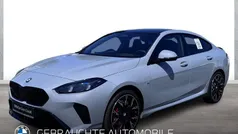 Gebraucht 2025 BMW 220 M Sport Coupé | 49.190 € (Teuer)