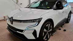 Gebraucht 2023 Renault Mégane Techno Limousine | 29.990 € (Fairer Preis)