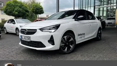 Gebraucht 2023 Opel Corsa-e GS Line Kleinwagen | 17.590 € (Fairer Preis)