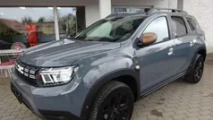 Gebraucht 2024 Dacia Duster Extreme SUV | 23.900 € (Guter Preis)