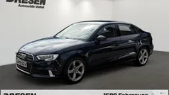 Gebraucht 2019 Audi A3 Sport Limousine | 18.950 € (Fairer Preis)