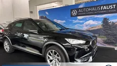 Gebraucht 2024 Cupra Formentor SUV | 29.400 € (Fairer Preis)