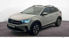 Gebraucht 2025 VW Taigo Life SUV | 26.980 € (Fairer Preis)