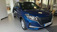 Gebraucht 2024 DFSK Fengon SUV | 18.490 € (Guter Preis)