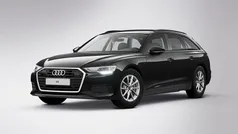 Gebraucht 2022 Audi A6 Premium Kombi | 37.800 € (Fairer Preis)