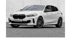 Gebraucht 2020 BMW M135 M Sport Kleinwagen | 30.999 € (Fairer Preis)
