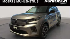 Gebraucht 2025 Citroën C3 Kleinwagen | 16.990 € (Guter Preis)